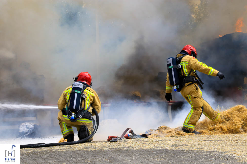 brand vrachtwagen_0467.jpg